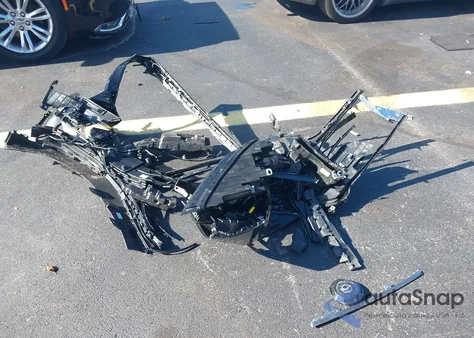 2025 Hyundai Sonata Sel Convenience from USA, damaged, VIN KMHL14JA2SA495965